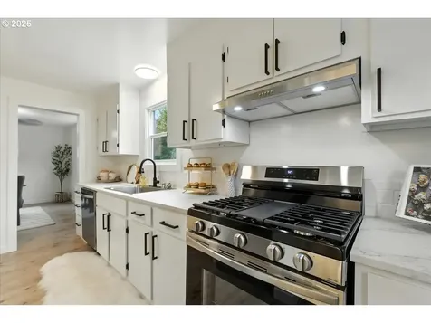 3108 R Street Vancouver WA 98663