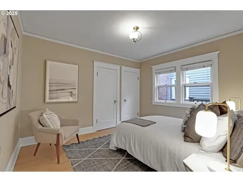 3259 NE Hoyt Street Portland OR 97232