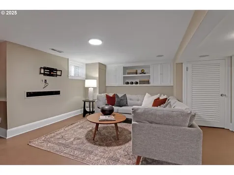 3259 NE Hoyt Street Portland OR 97232