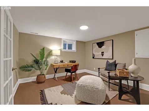 3259 NE Hoyt Street Portland OR 97232