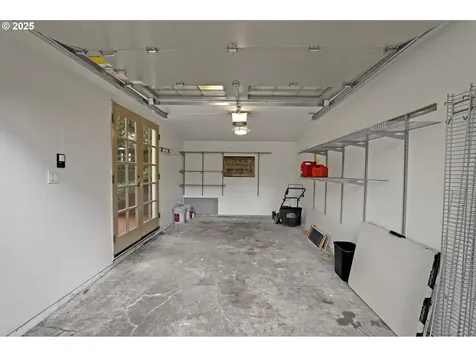 3259 NE Hoyt Street Portland OR 97232