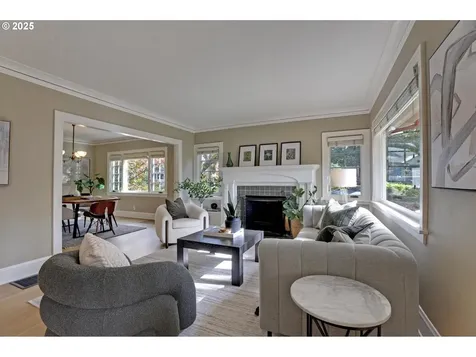 3259 NE Hoyt Street Portland OR 97232