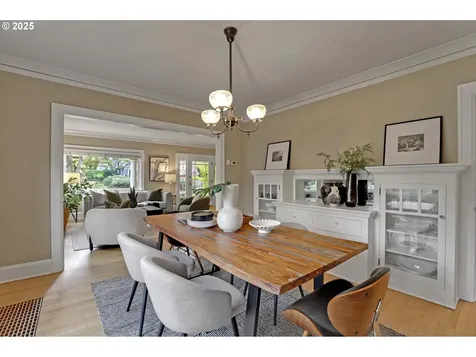 3259 NE Hoyt Street Portland OR 97232