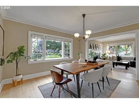 3259 NE Hoyt Street Portland OR 97232
