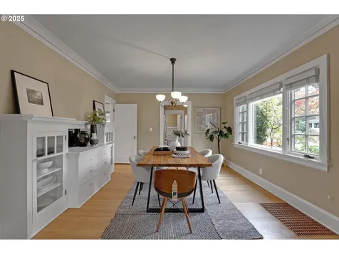3259 NE Hoyt Street Portland OR 97232