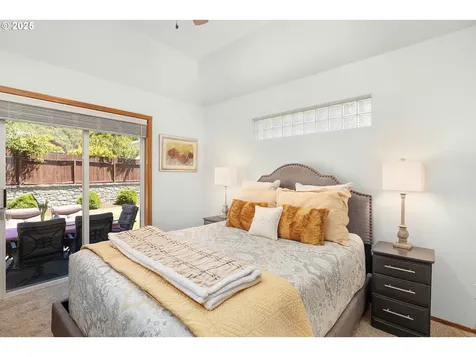 173 Laquinta Court Winchester OR 97495