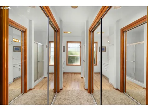 173 Laquinta Court Winchester OR 97495