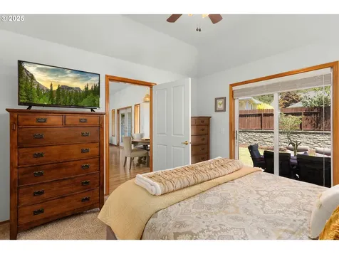 173 Laquinta Court Winchester OR 97495