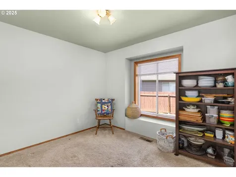 173 Laquinta Court Winchester OR 97495
