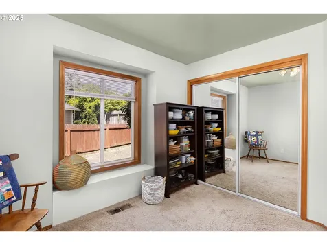 173 Laquinta Court Winchester OR 97495