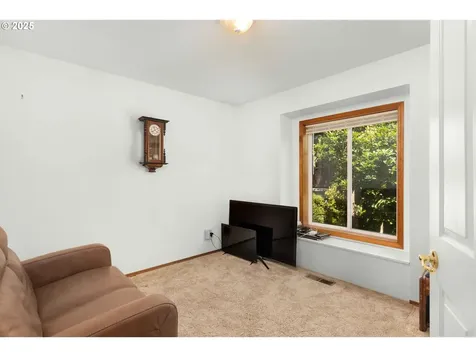 173 Laquinta Court Winchester OR 97495