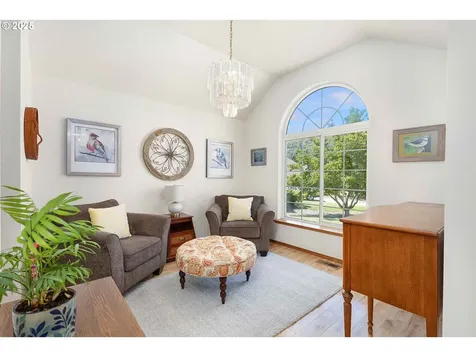 173 Laquinta Court Winchester OR 97495