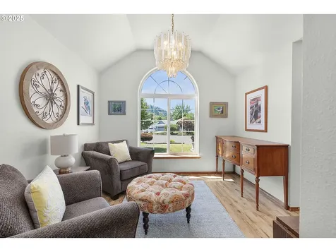 173 Laquinta Court Winchester OR 97495