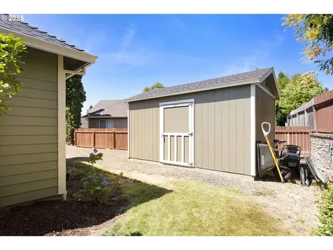 173 Laquinta Court Winchester OR 97495