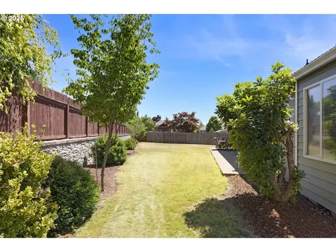 173 Laquinta Court Winchester OR 97495