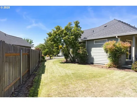 173 Laquinta Court Winchester OR 97495