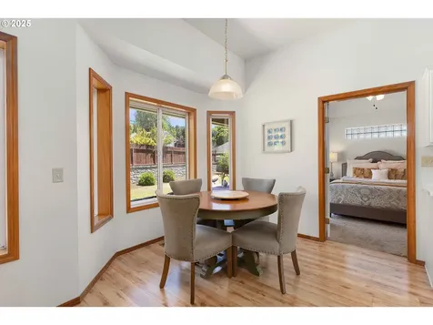 173 Laquinta Court Winchester OR 97495