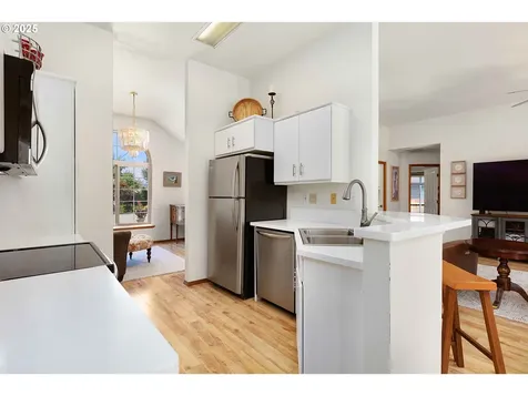 173 Laquinta Court Winchester OR 97495