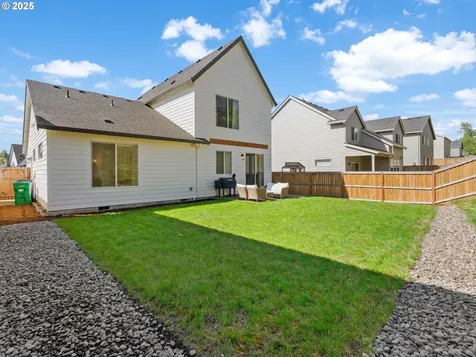 15411 SE Flavel Street Portland OR 97236