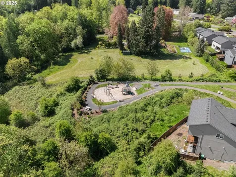 15411 SE Flavel Street Portland OR 97236
