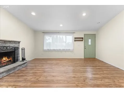 7108 NE 60th Avenue Vancouver WA 98661