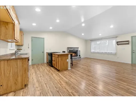 7108 NE 60th Avenue Vancouver WA 98661