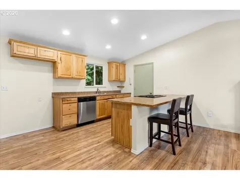 7108 NE 60th Avenue Vancouver WA 98661