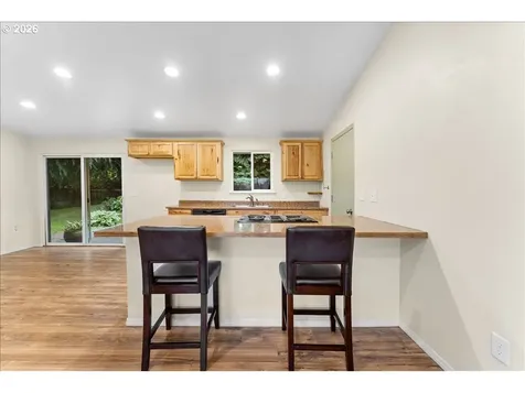 7108 NE 60th Avenue Vancouver WA 98661