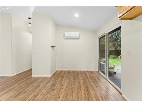 7108 NE 60th Avenue Vancouver WA 98661