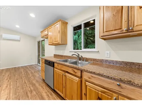 7108 NE 60th Avenue Vancouver WA 98661