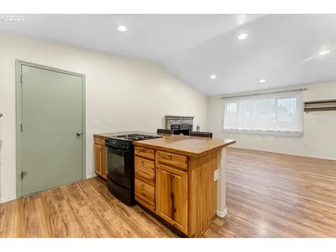 7108 NE 60th Avenue Vancouver WA 98661