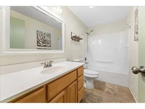 7108 NE 60th Avenue Vancouver WA 98661