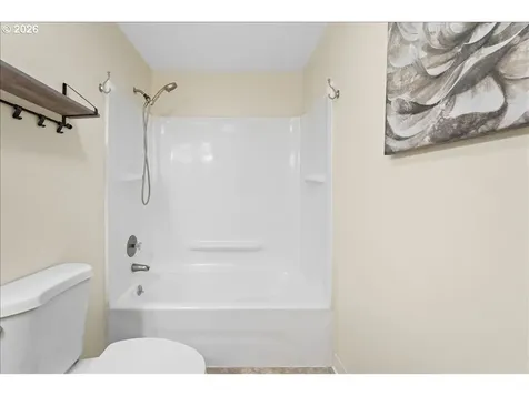 7108 NE 60th Avenue Vancouver WA 98661