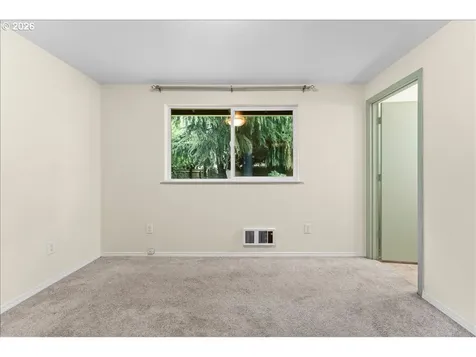 7108 NE 60th Avenue Vancouver WA 98661