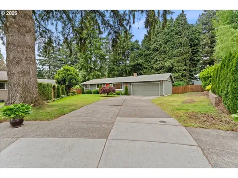 7108 NE 60th Avenue Vancouver WA 98661