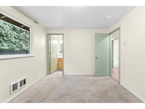 7108 NE 60th Avenue Vancouver WA 98661