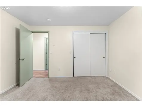 7108 NE 60th Avenue Vancouver WA 98661