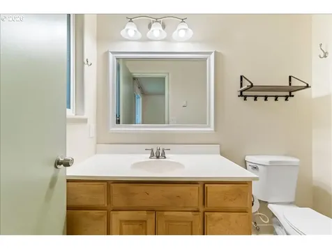 7108 NE 60th Avenue Vancouver WA 98661