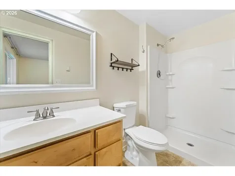 7108 NE 60th Avenue Vancouver WA 98661
