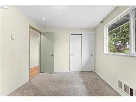 7108 NE 60th Avenue Vancouver WA 98661