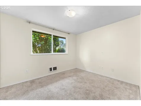 7108 NE 60th Avenue Vancouver WA 98661