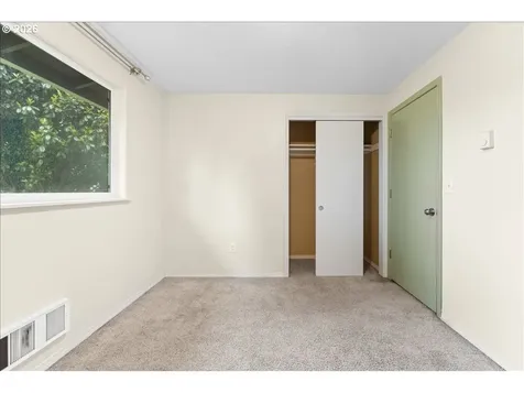 7108 NE 60th Avenue Vancouver WA 98661