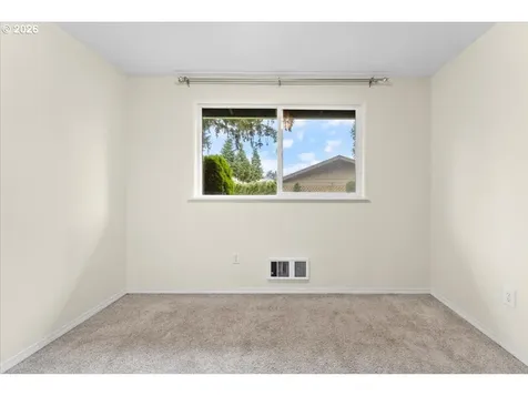 7108 NE 60th Avenue Vancouver WA 98661