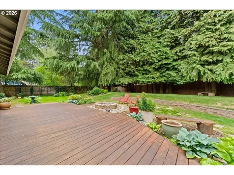 7108 NE 60th Avenue Vancouver WA 98661