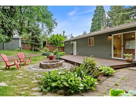 7108 NE 60th Avenue Vancouver WA 98661