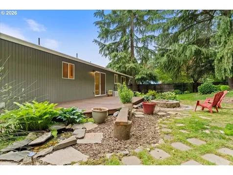 7108 NE 60th Avenue Vancouver WA 98661
