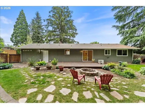 7108 NE 60th Avenue Vancouver WA 98661