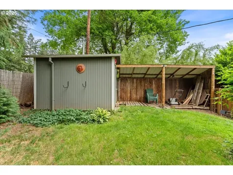 7108 NE 60th Avenue Vancouver WA 98661