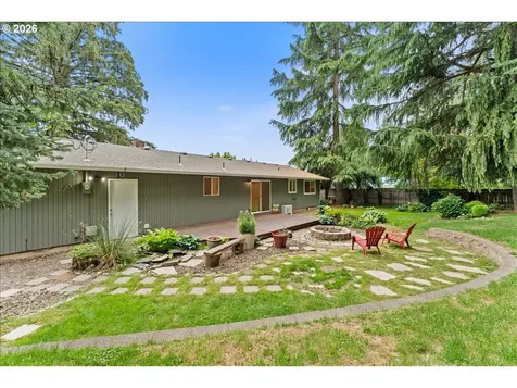 7108 NE 60th Avenue Vancouver WA 98661