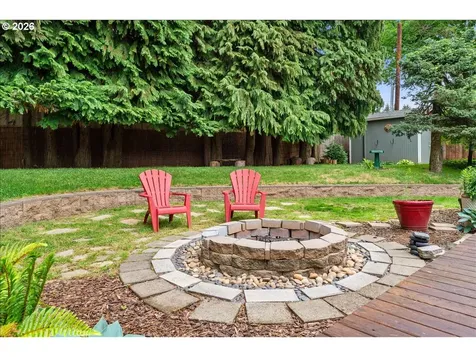 7108 NE 60th Avenue Vancouver WA 98661